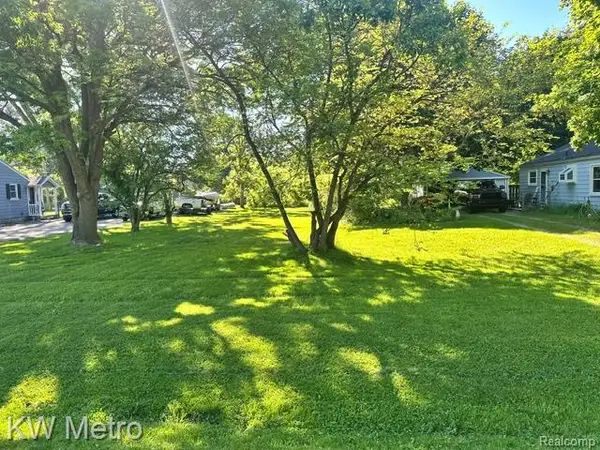 0000 Harrellson, Macomb, MI 48042