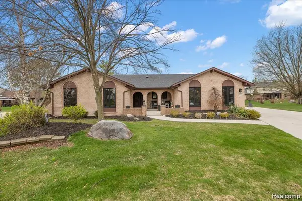 34765 Northland, Livonia, MI 48152