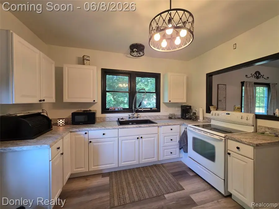 6286 Marlette, Marlette, MI 48453 - #2