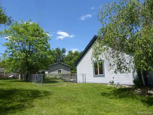 520 Springle, Waterford, MI 48327 - #3