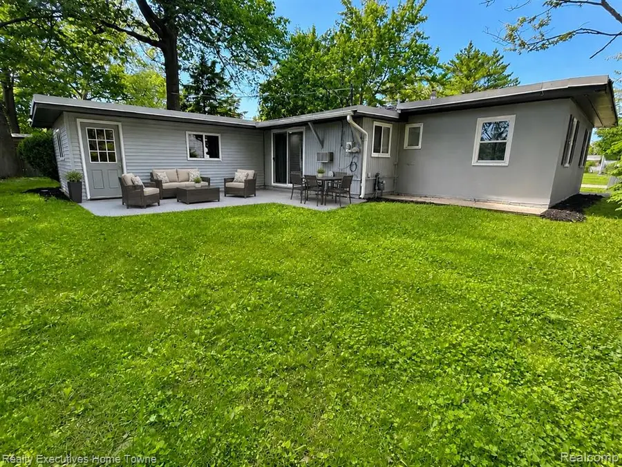 2914 Sturges, Port Huron, MI 48060 - #3