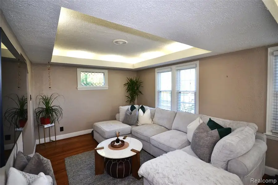 1268 Davis, Birmingham, MI 48009 - #3