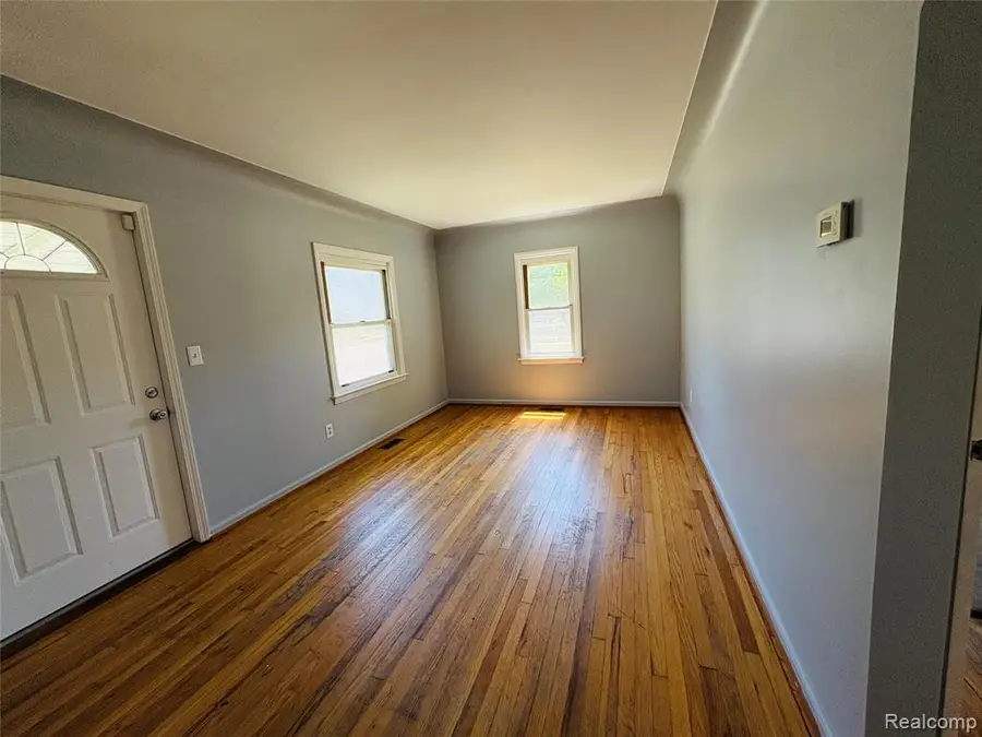 27305 Townley, Madison Heights, MI 48071 - #3