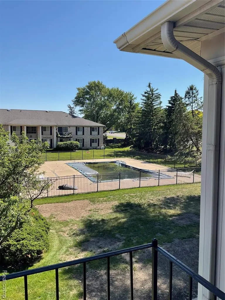 6103 Orchard Lake #203, West Bloomfield, MI 48322 - #1