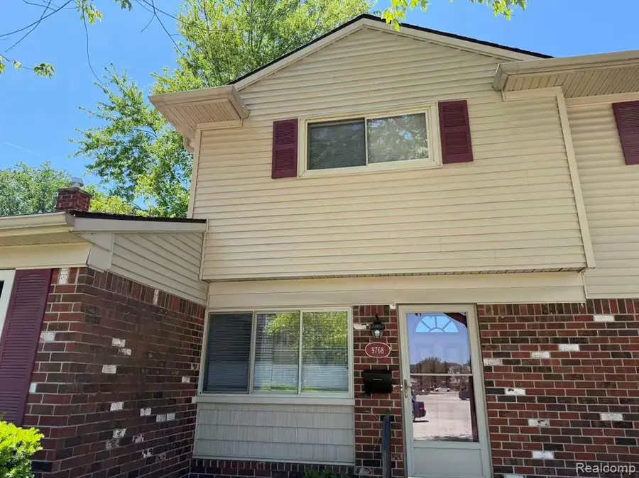 9768 Cornell, Taylor, MI 48180 - #2