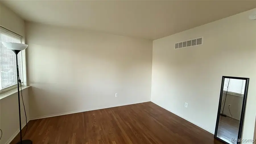 9768 Cornell, Taylor, MI 48180 - #3