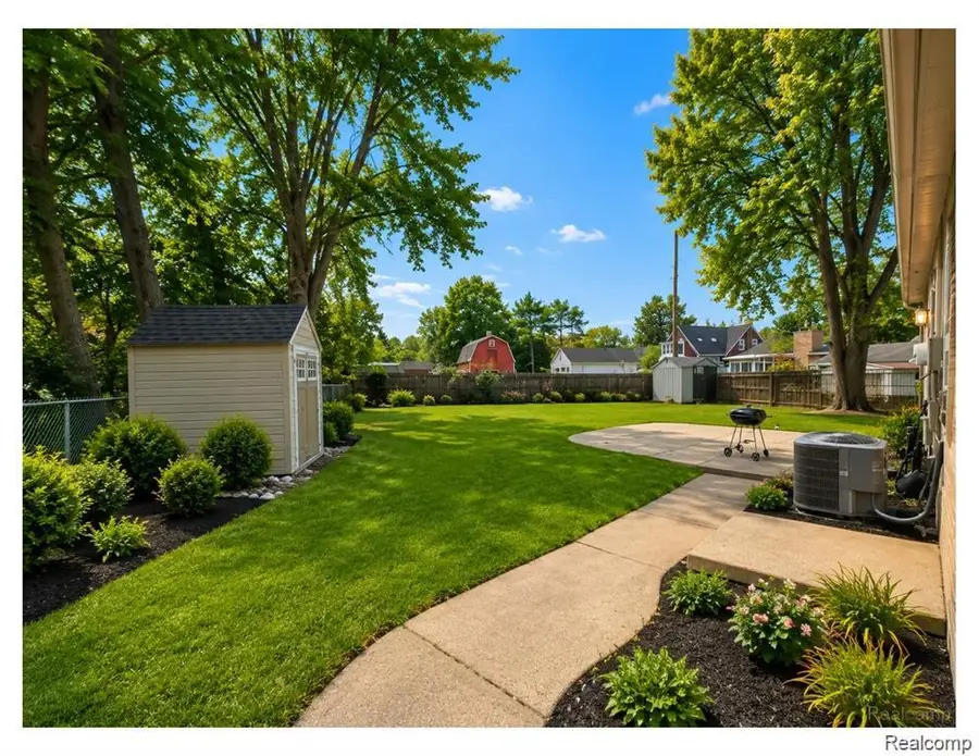 11360 Deno, Sterling Heights, MI 48314 - #3
