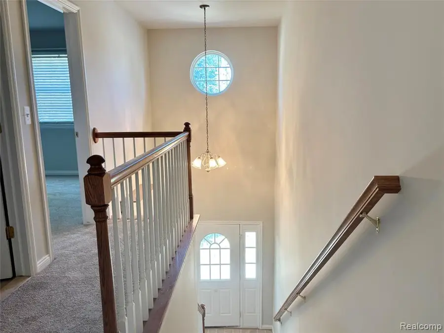 30790 Division, New Haven, MI 48048 - #3