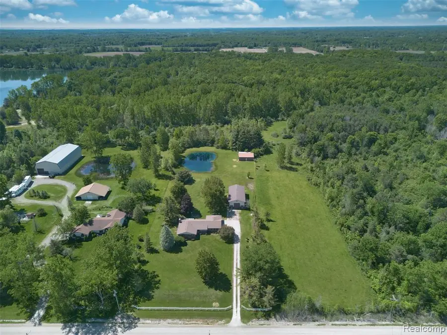 29940 29 Mile, Lenox, MI 48048 - #2