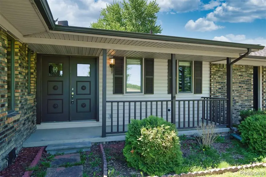 29940 29 Mile, Lenox, MI 48048 - #3