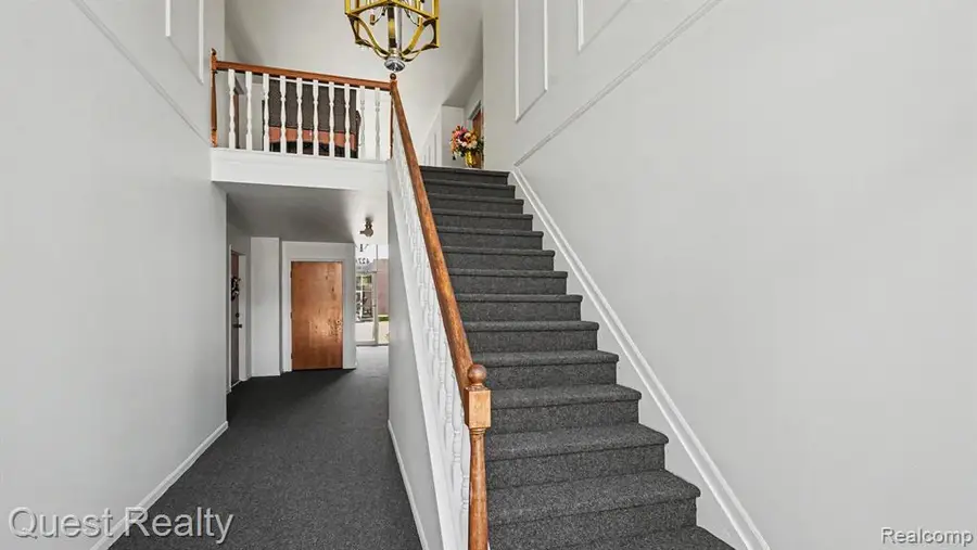 42744 Sheldon #151, Clinton, MI 48038 - #2