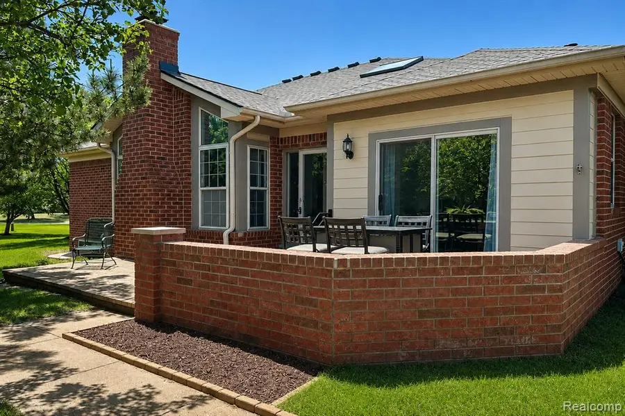 50150 Scott #36, Shelby, MI 48317 - #2