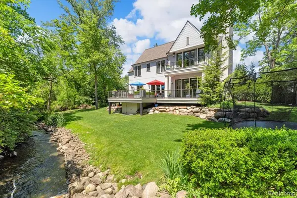 195 Baldwin, Birmingham, MI 48009