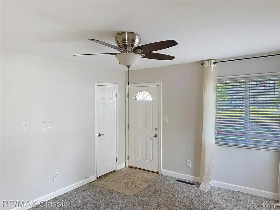 1203 Gilman, Garden City, MI 48135 - #3