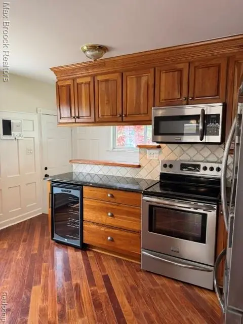 44252 Felstone, Sterling Heights, MI 48313 - #3