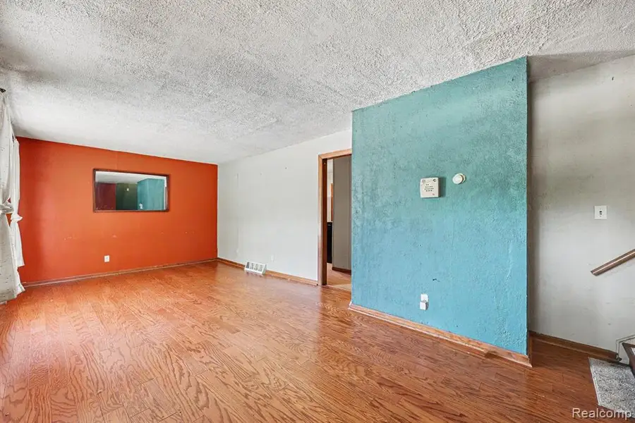 507 Brookside, Ypsilanti, MI 48197 - #3
