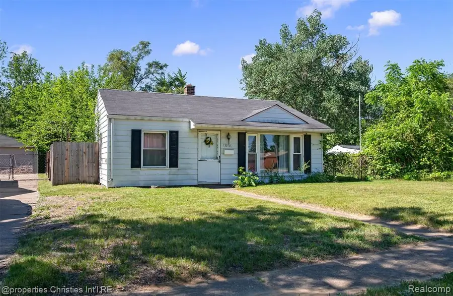 35751 Glen, Westland, MI 48186 - #3