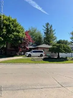 39480 Baroque, Clinton Township, MI 48038 - #1