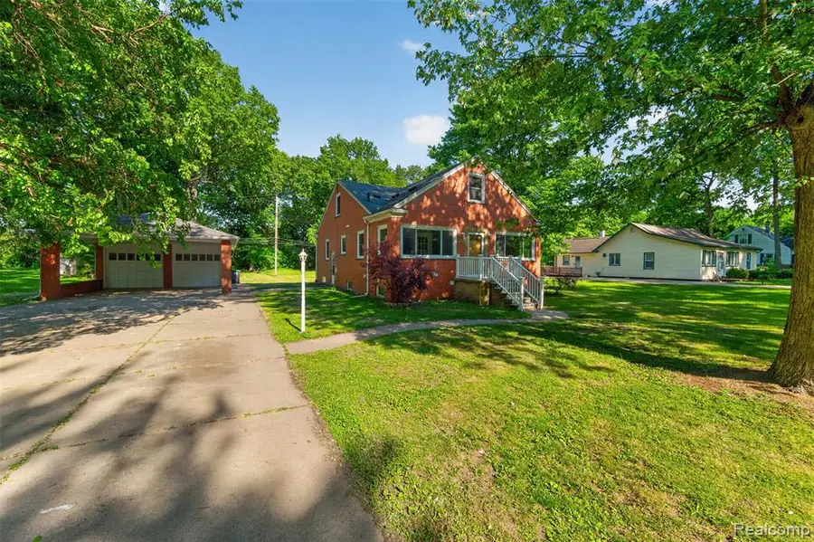 11115 Mckinley, Taylor, MI 48180 - #3