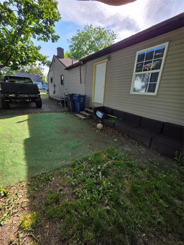 4217 Pengelly, Flint, MI 48507 - #3