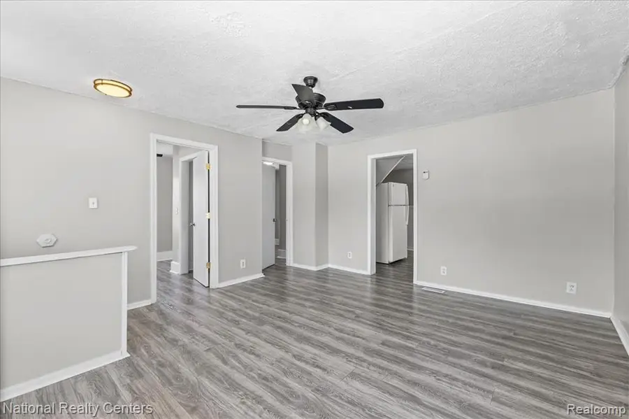 25357 Lawn, Roseville, MI 48066 - #2