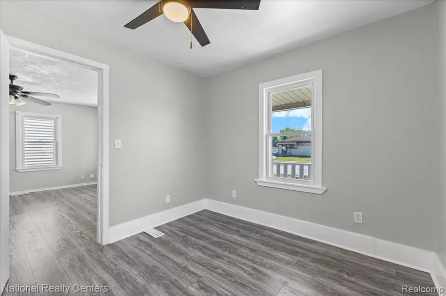 25357 Lawn, Roseville, MI 48066 - #3