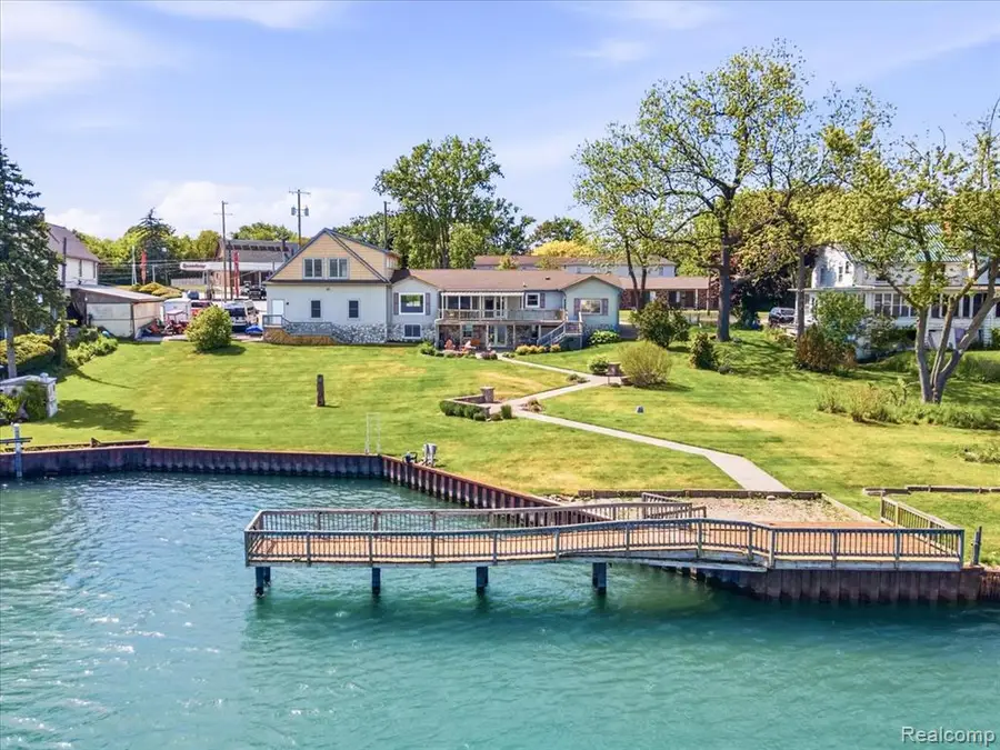 4016 Military, Port Huron, MI 48060 - #2