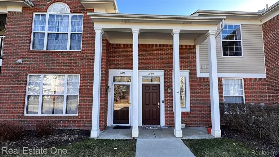 16012 Morningside, Northville, MI 48168 - #2