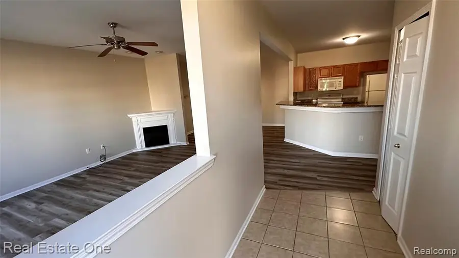 16012 Morningside, Northville, MI 48168 - #3