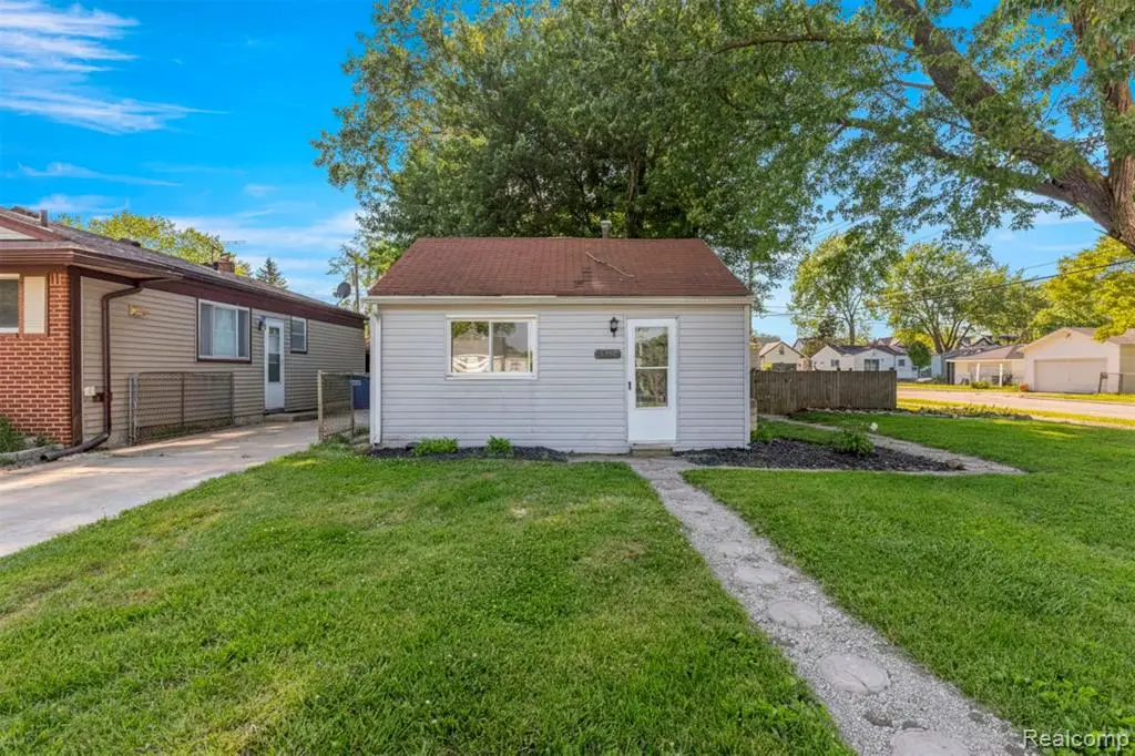 8279 Hugh, Westland, MI 48185 - #1