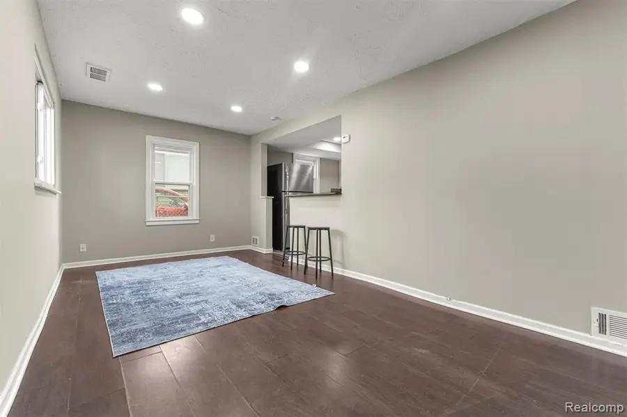 8279 Hugh, Westland, MI 48185 - #2