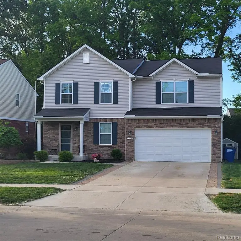 33520 Birchlawn, Westland, MI 48185 - #1