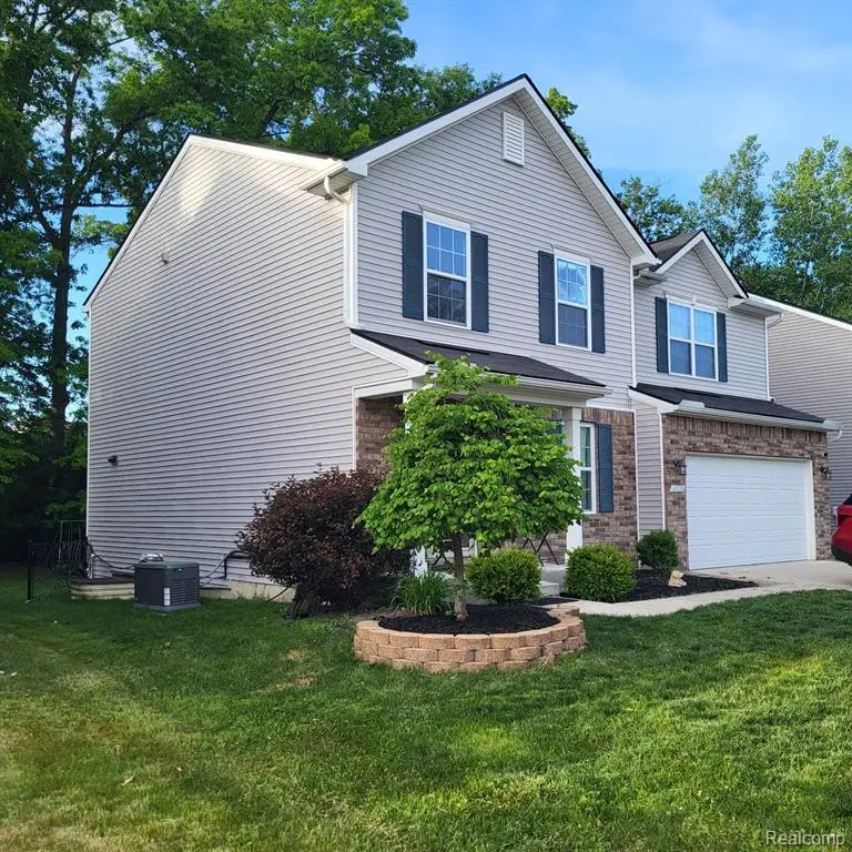33520 Birchlawn, Westland, MI 48185 - #2