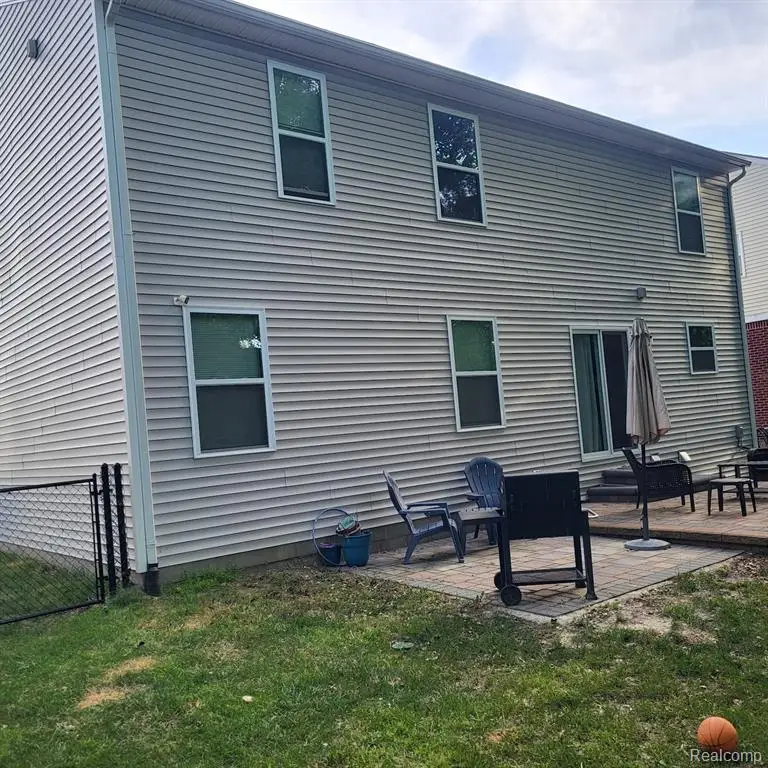 33520 Birchlawn, Westland, MI 48185 - #3