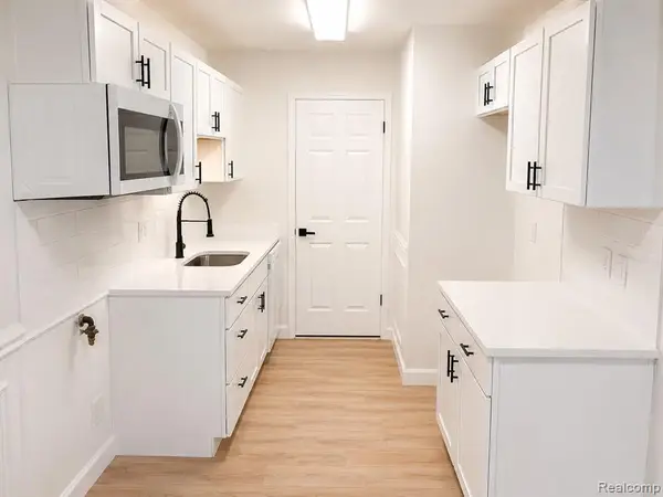 15814 Dupage, Taylor, MI 48180