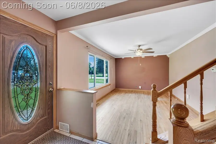 730 Bogie Lake, White Lake, MI 48383 - #3