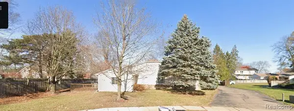2150 Phillips, Holt, MI 48842