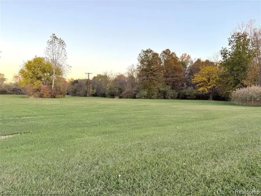 4444 Eureka, Romulus, MI  - #2