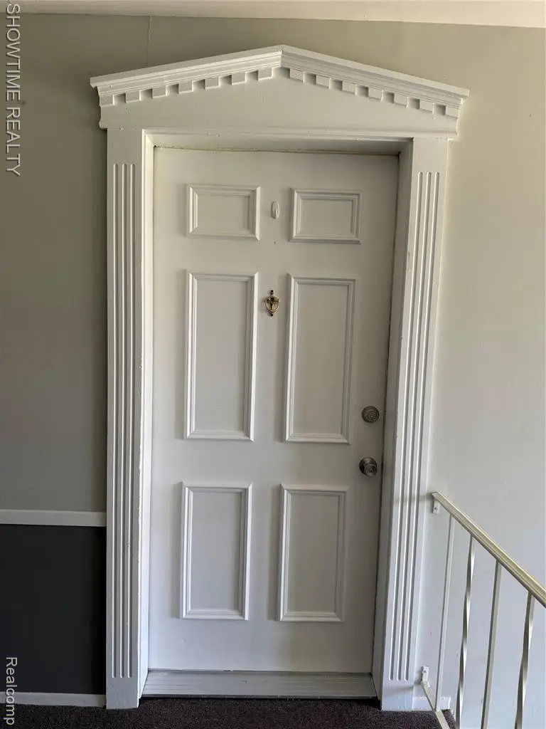 29141 Hayes, Warren, MI 48088 - #3