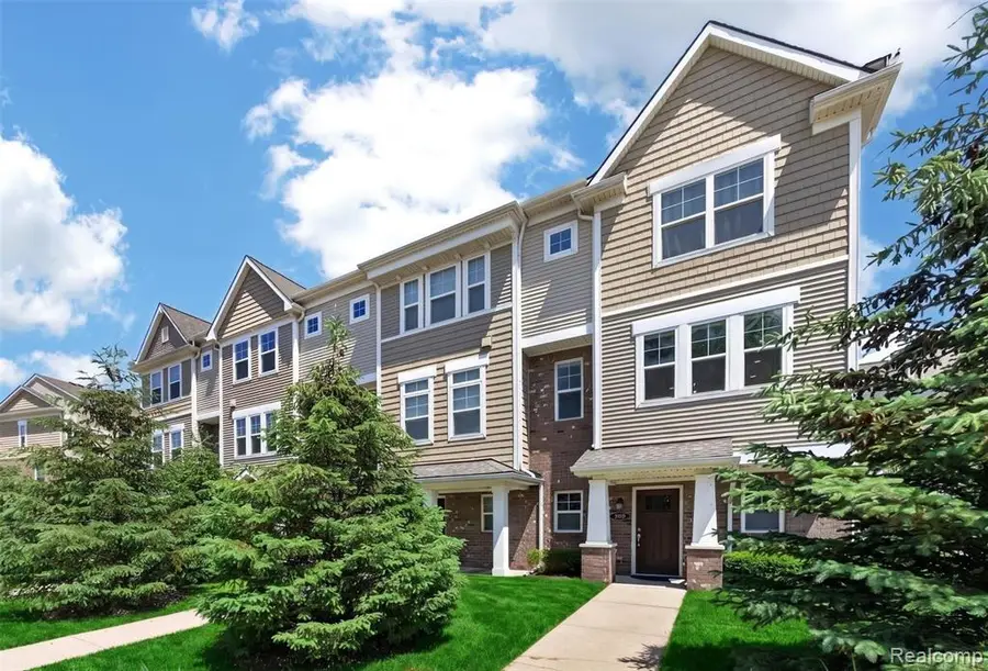 3534 Rochester, Royal Oak, MI 48073 - #2