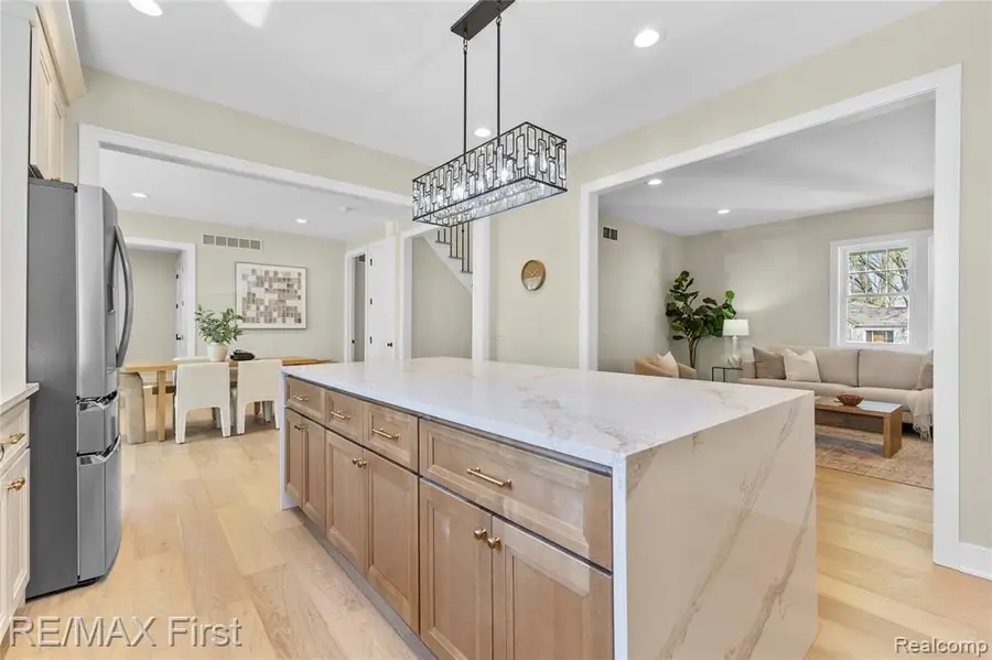 700 Devillen, Royal Oak, MI 48073 - #2