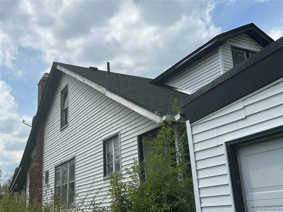 12304 Wyoming, Detroit, MI 48204 - #2
