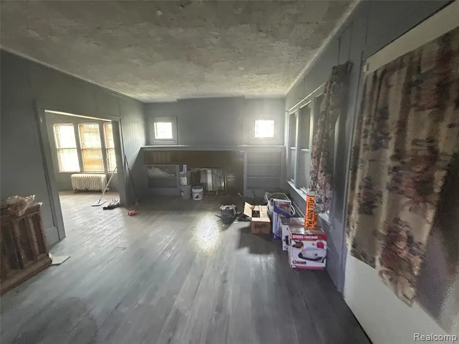 12304 Wyoming, Detroit, MI 48204 - #3