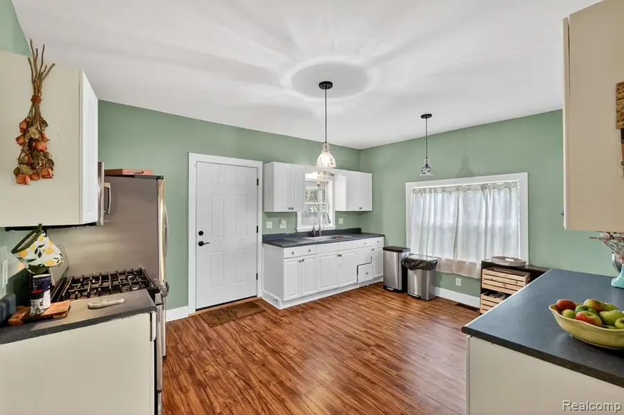 3144 Gratiot, Port Huron, MI 48060 - #3