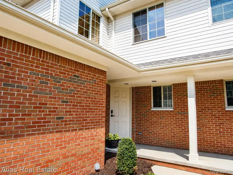 1031 Maya, Troy, MI 48085 - #2