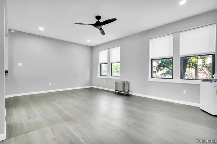 7750 3rd #101, Detroit, MI 48202 - #3