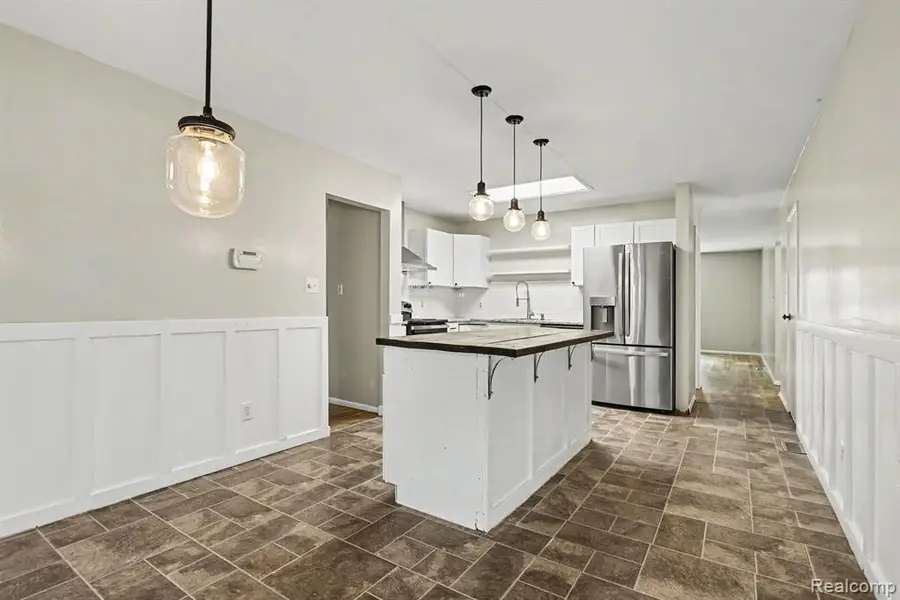 724 Chippewa, Niles, MI 49120 - #2