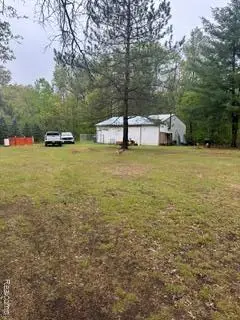 5055 Adams, Gladwin, MI 48624 - #2