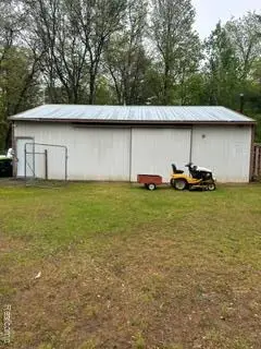5055 Adams, Gladwin, MI 48624 - #3