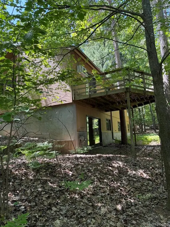 4341 Maplewood, Traverse City, MI 49686 - #3